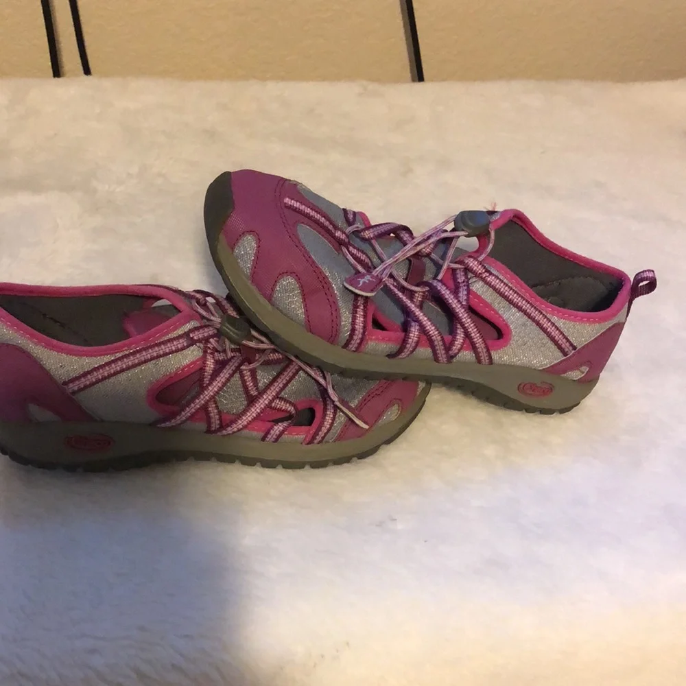 Chaco sandals p1564